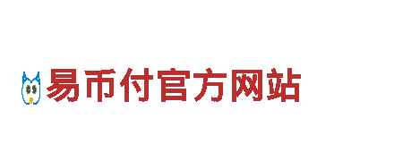 玩转创意，尽在恒冠足球反波胆是骗局吗游戏广告公司